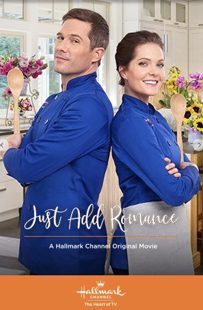 دانلود فیلم Just Add Romance 201939245-27886958