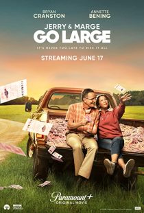 دانلود فیلم Jerry and Marge Go Large 2022222499-1840696264