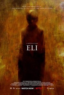 دانلود فیلم Eli 201930865-1488416456