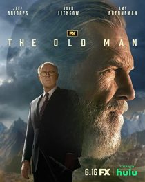 دانلود سریال The Old Man204581-1891622681