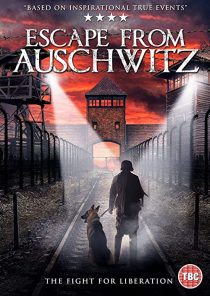 دانلود فیلم The Escape from Auschwitz 202037864-219186949