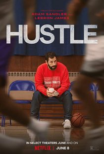دانلود فیلم Hustle 2022201906-45950310