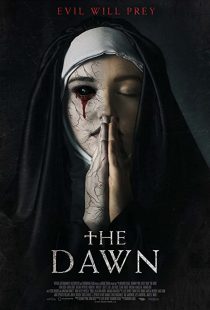 دانلود فیلم The Dawn 201932756-1860115712