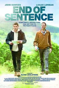 دانلود فیلم End of Sentence 201932744-1502540838