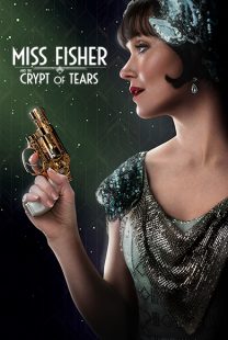 دانلود فیلم Miss Fisher & the Crypt of Tears 202036504-1806934443