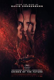 دانلود فیلم Crimes of the Future 2022222625-1025782802
