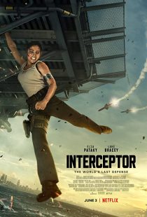 دانلود فیلم Interceptor 2022199647-809608246