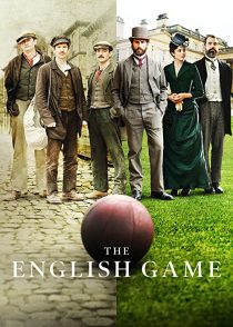 دانلود سریال The English Game225196-1639774406