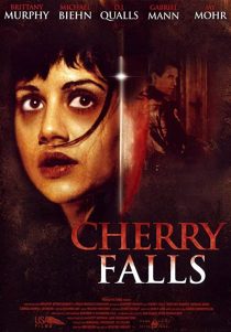 دانلود فیلم Cherry Falls 200034170-1421631679