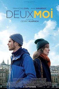 دانلود فیلم Someone, Somewhere 201931359-1834224451