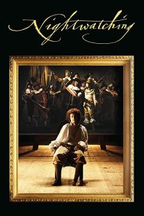 دانلود فیلم Nightwatching 200735049-756066007