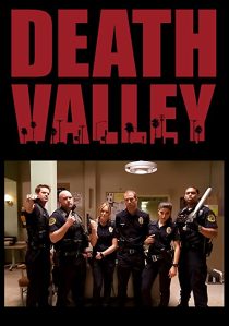 دانلود سریال Death Valley226489-214510613