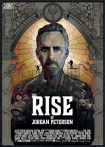 دانلود مستند The Rise of Jordan Peterson 201937757-1662487325