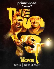 دانلود سریال The Boys21174-357004318