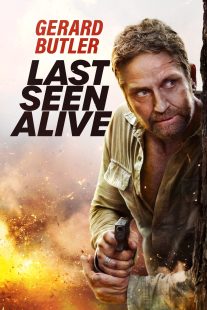 دانلود فیلم Last Seen Alive 2022199632-129785060