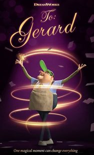 دانلود انیمیشن To: Gerard 2020229192-574793876