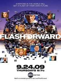 دانلود سریال Flashforward226804-1114814421