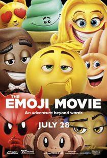 دانلود انیمیشن The Emoji Movie 2017229936-932259244