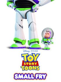 دانلود انیمیشن Toy Story Toons: Small Fry 2011229175-612995569