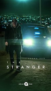 دانلود سریال The Stranger229361-746150133