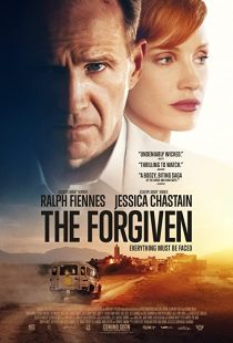 دانلود فیلم The Forgiven 2021229320-2096736367