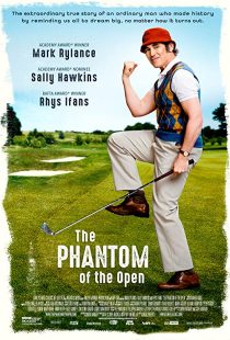 دانلود فیلم The Phantom of the Open 2021229251-1741318536