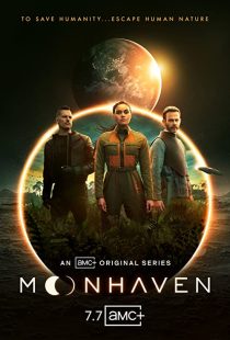 دانلود سریال Moonhaven229813-786107491