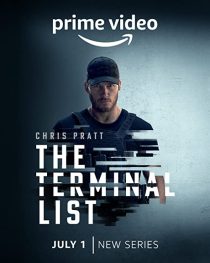 دانلود سریال The Terminal List228149-998412431
