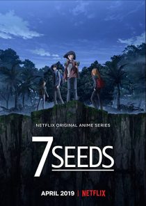 دانلود انیمه 7Seeds230223-1931437337