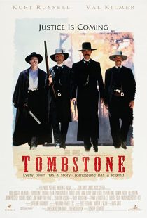 دانلود فیلم Tombstone 1993230084-722226252