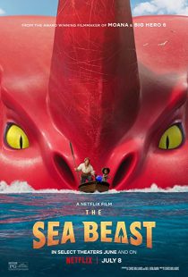 دانلود انیمیشن The Sea Beast 2022228600-1864852368