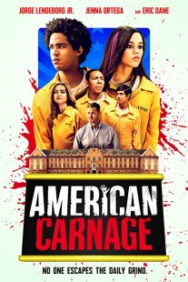 دانلود فیلم American Carnage 2022228363-1296786215