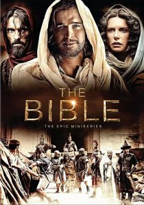 دانلود سریال The Bible229886-2081673237