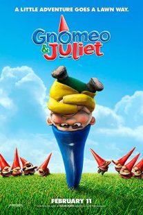 دانلود انیمیشن Gnomeo & Juliet 2011229757-767866813