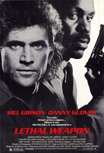 دانلود فیلم Lethal Weapon 1987228087-1493058086