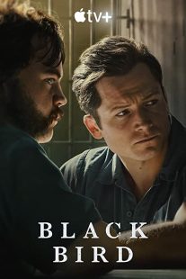 دانلود سریال Black Bird229095-839500456