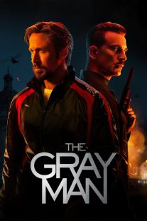 دانلود فیلم The Gray Man 2022229686-1919830674