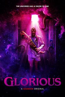 دانلود فیلم Glorious 2022234168-1349668850