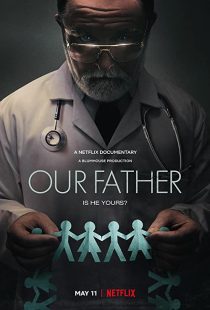 دانلود مستند Our Father 2022234802-159750312