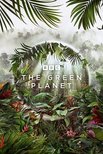 دانلود مستند The Green Planet232029-1952092769