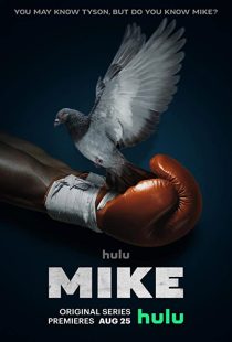 دانلود سریال Mike235356-240714096