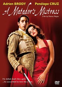 دانلود فیلم A Matador’s Mistress 2008233417-1772535620