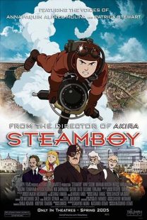 دانلود انیمه Steamboy 2004233621-171093984