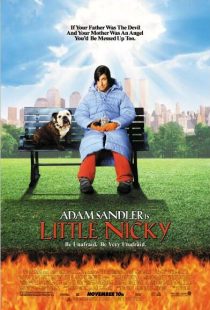 دانلود فیلم Little Nicky 2000233529-1688228694