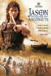 دانلود فیلم Jason and the Argonauts 2000234525-1798396298