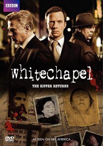 دانلود سریال Whitechapel232007-540526147