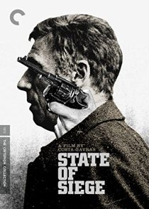 دانلود فیلم State of Siege 1972233600-1982488014