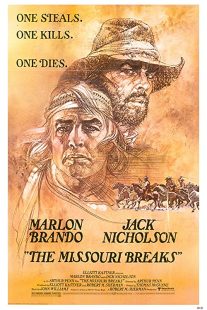 دانلود فیلم The Missouri Breaks 1976233646-948286241