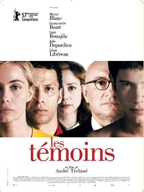 دانلود فیلم The Witnesses 2007232776-1052703932