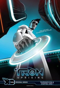 دانلود انیمیشن TRON: Uprising232048-886105677